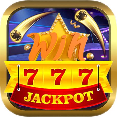 WINPH PAGCOR Licensed Join Now & Claim 7,777 Bonuses!.